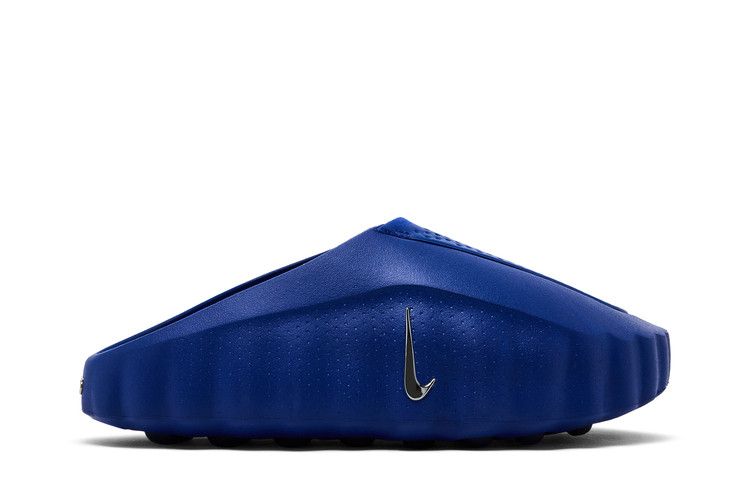 Nike Mind 001 Slide "Old Royal"