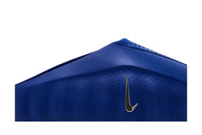 Nike Mind 001 Slide "Old Royal"