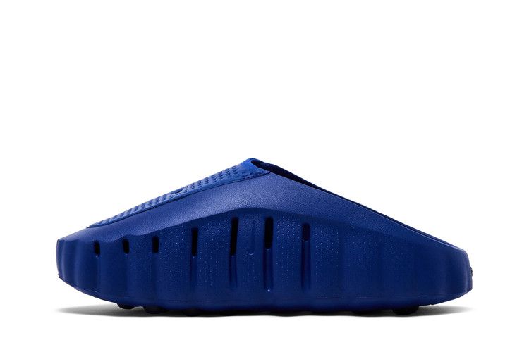 Nike Mind 001 Slide "Old Royal"