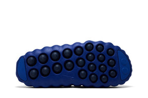 Nike Mind 001 Slide "Old Royal"