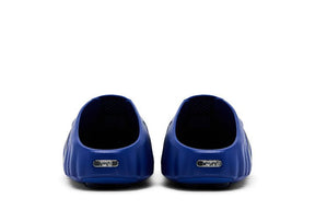 Nike Mind 001 Slide "Old Royal"