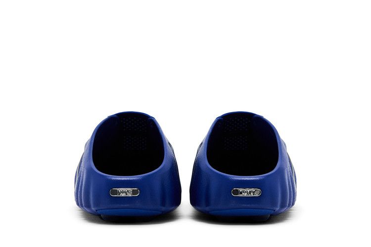 Nike Mind 001 Slide "Old Royal"