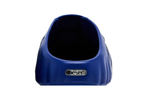 Nike Mind 001 Slide "Old Royal"