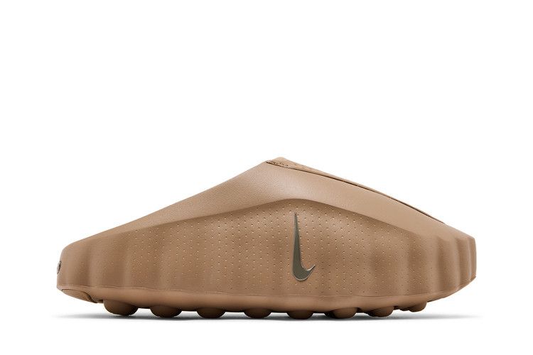 Nike Mind 001 Slide “Hemp”
