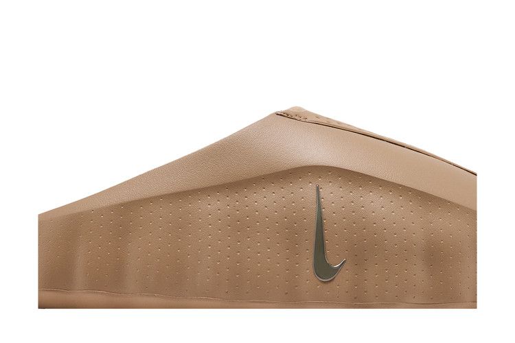 Nike Mind 001 Slide “Hemp”