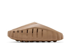 Nike Mind 001 Slide “Hemp”
