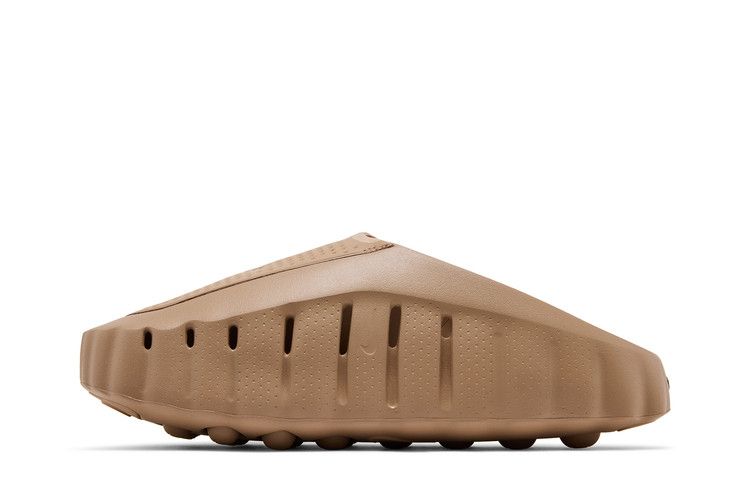 Nike Mind 001 Slide “Hemp”