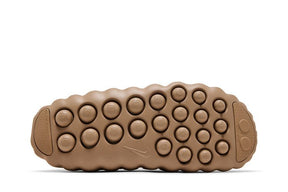 Nike Mind 001 Slide “Hemp”