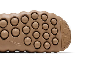 Nike Mind 001 Slide “Hemp”