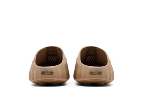Nike Mind 001 Slide “Hemp”