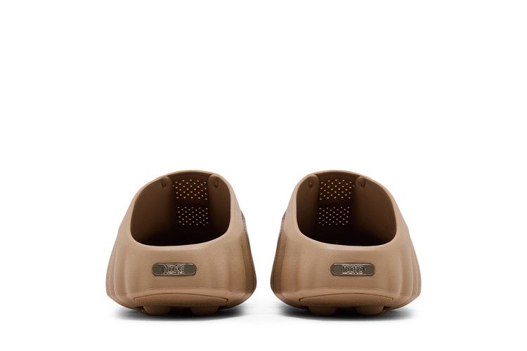 Nike Mind 001 Slide “Hemp”