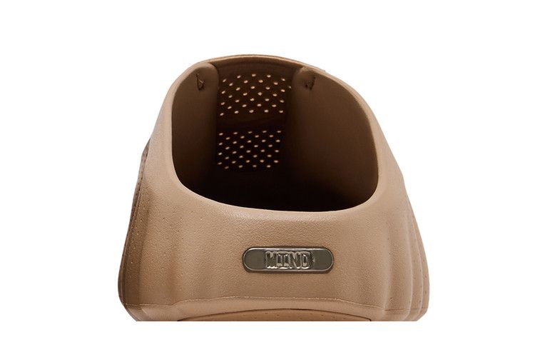 Nike Mind 001 Slide “Hemp”