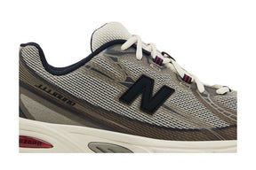 JJJJound x New Balance 740N “Mushroom”