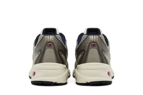 JJJJound x New Balance 740N “Mushroom”