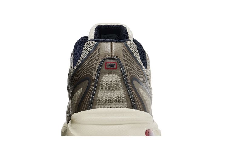 JJJJound x New Balance 740N “Mushroom”