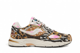 Westside Gunn x Saucony Grid Jazz 9 “Awesome Gods”