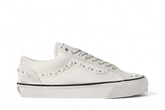 Vans Premium Old Skool 36 “Pearlized Marshmallow White”