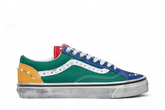 Vans LX Old Skool 36&nbsp;Pearlized Pack “Yacht Club”