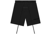 Essentials Sweatshort Stretch Limo