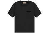 Essentials Tee Stretch Limo