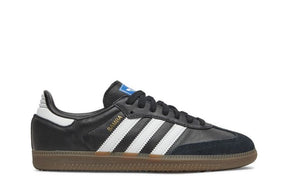 Samba OG Black Gum