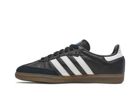 Samba OG Black Gum