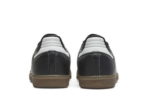 Samba OG Black Gum