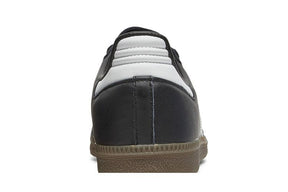 Samba OG Black Gum