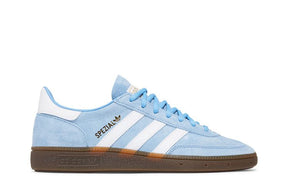 Handball Spezial Light Blue
