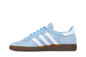 Handball Spezial Light Blue