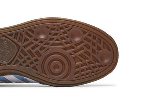 Handball Spezial Light Blue