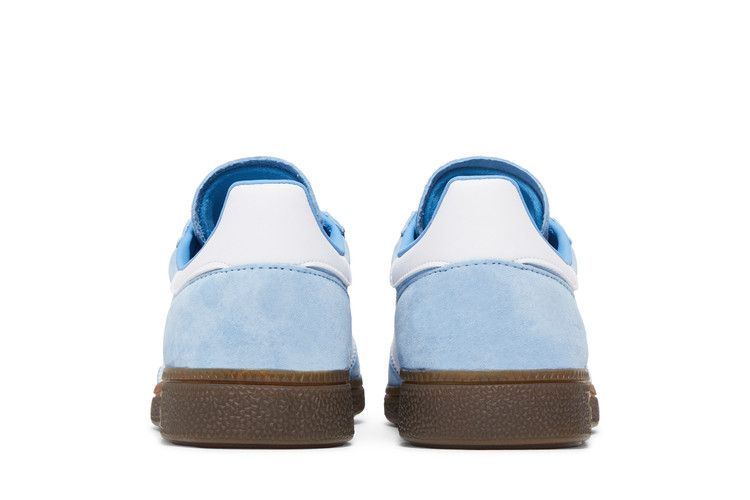 Handball Spezial Light Blue