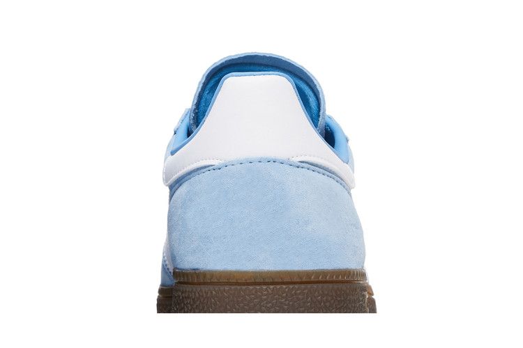 Handball Spezial Light Blue