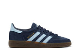 Handball Spezial Collegiate Navy Clear Sky
