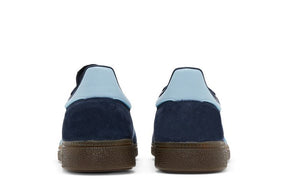 Handball Spezial Collegiate Navy Clear Sky