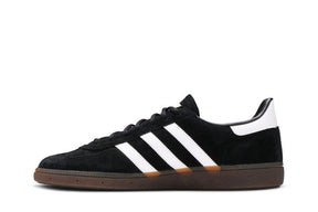 Handball Spezial Black Gum