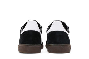 Handball Spezial Black Gum