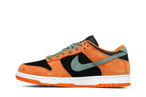 Dunk Low SP Retro Ceramic