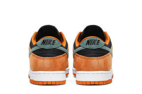 Dunk Low SP Retro Ceramic