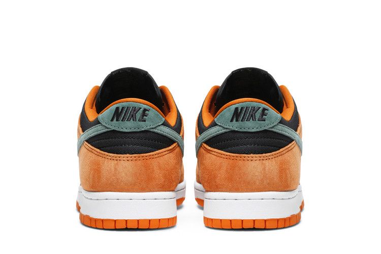 Dunk Low SP Retro Ceramic