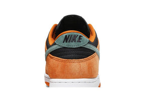 Dunk Low SP Retro Ceramic