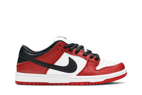 Dunk Low SB J-Pack Chicago