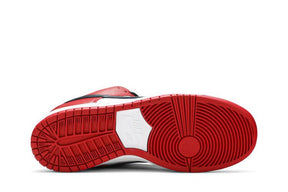 Dunk Low SB J-Pack Chicago