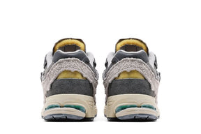 New Balance 2002R Protection Pack Rain Cloud