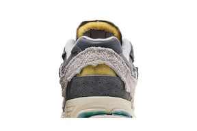New Balance 2002R Protection Pack Rain Cloud