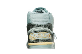 Travis Scott x Nike Air Trainer 1 SP “Grey Haze”