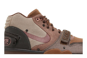 Travis Scott x Nike Air Trainer 1 SP “Chocolate”