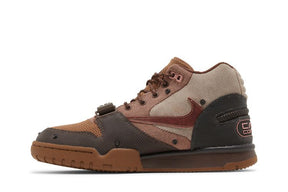 Travis Scott x Nike Air Trainer 1 SP “Chocolate”