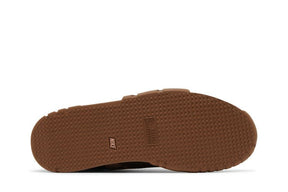 Travis Scott x Nike Air Trainer 1 SP “Chocolate”