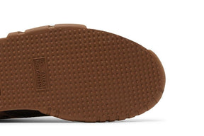 Travis Scott x Nike Air Trainer 1 SP “Chocolate”
